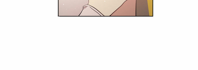 Zero Game Chap 9 - Next Chap 10