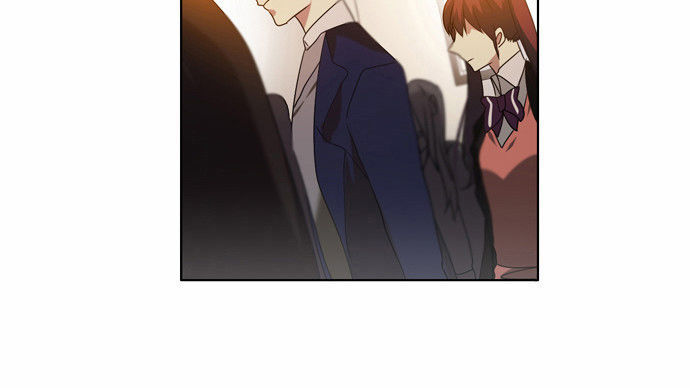 Zero Game Chap 9 - Next Chap 10