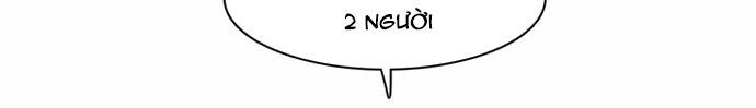 Zero Game Chap 9 - Next Chap 10