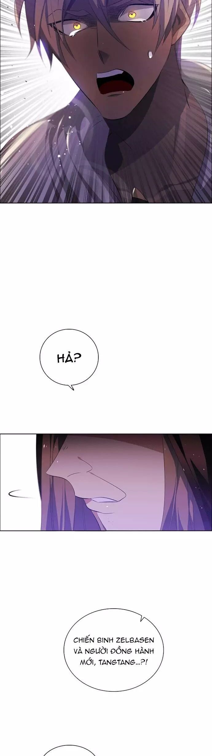 Zero Game Chap 93 - Next Chap 94