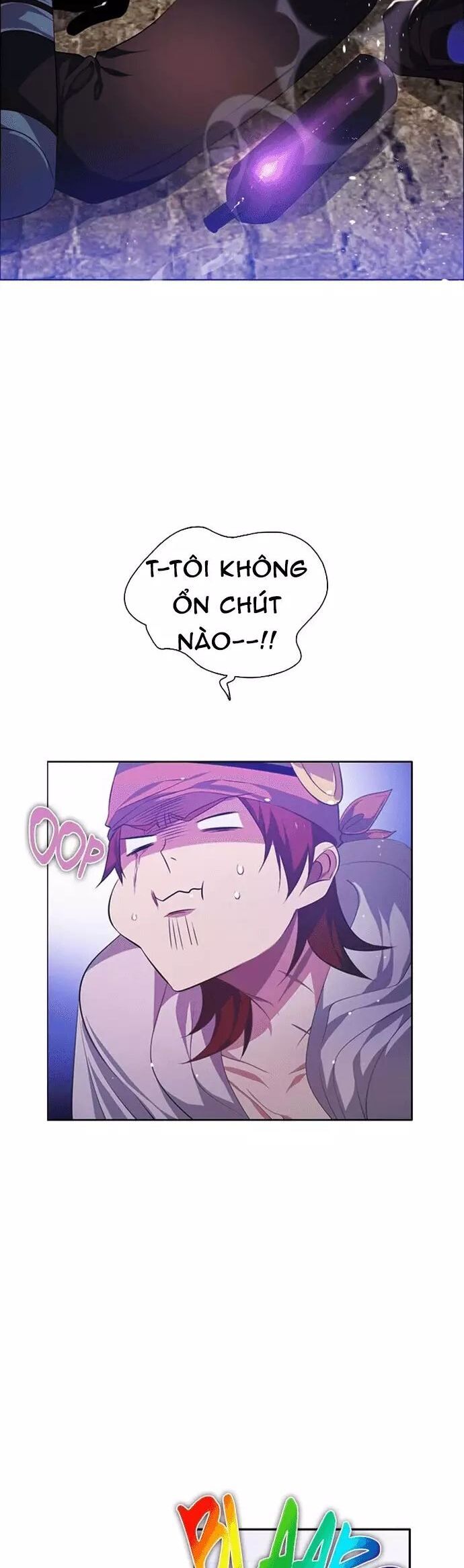 Zero Game Chap 93 - Next Chap 94