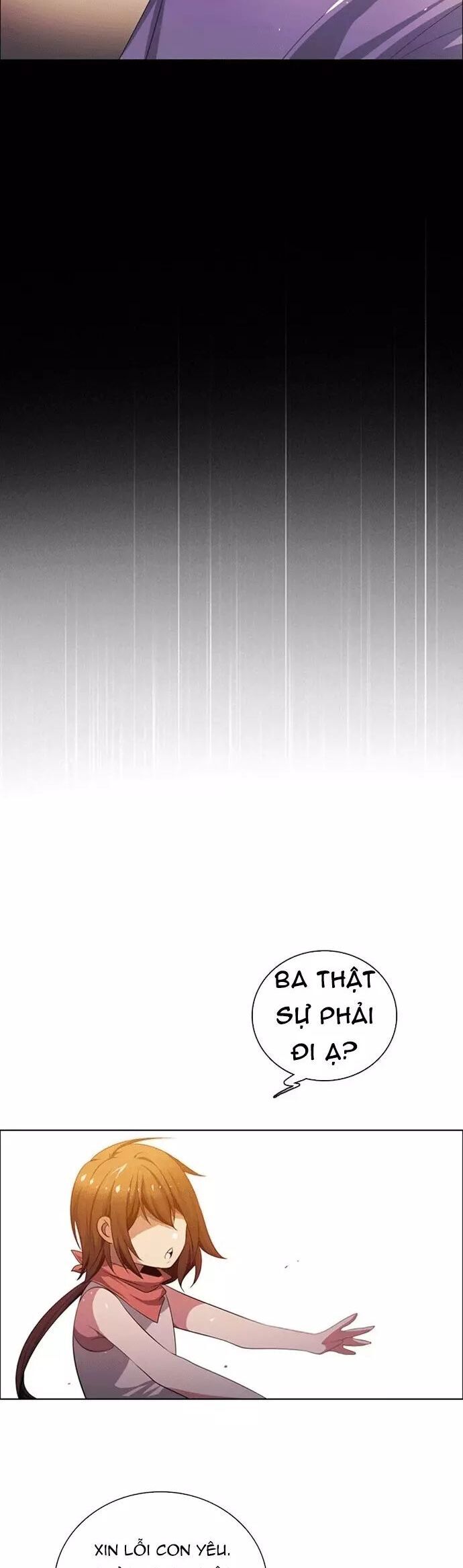 Zero Game Chap 93 - Next Chap 94