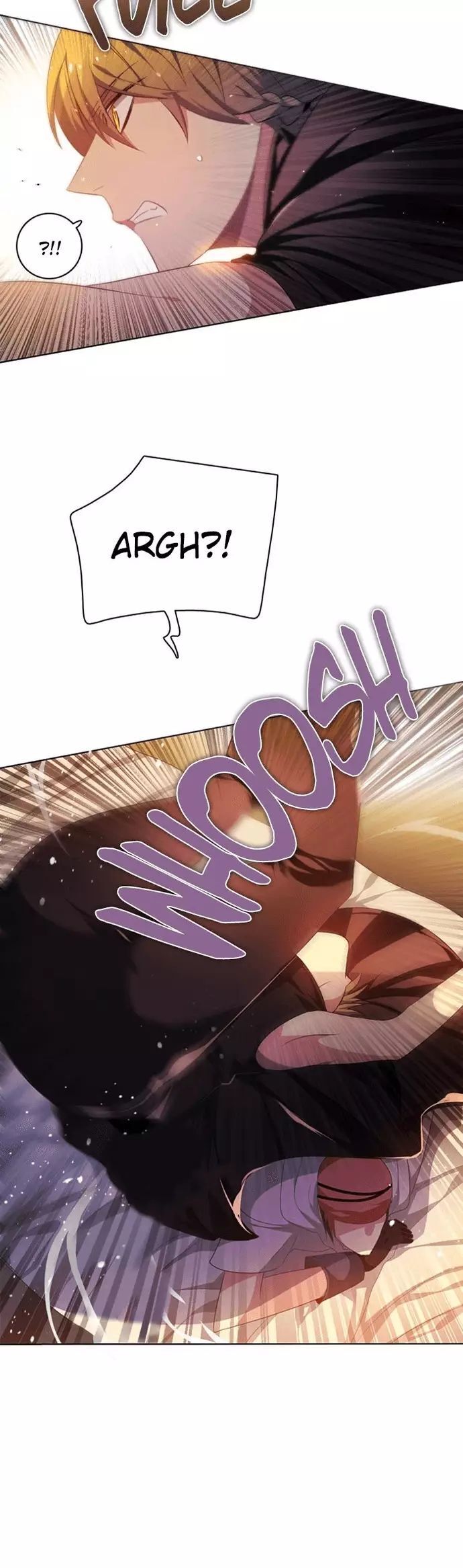 Zero Game Chap 93 - Next Chap 94