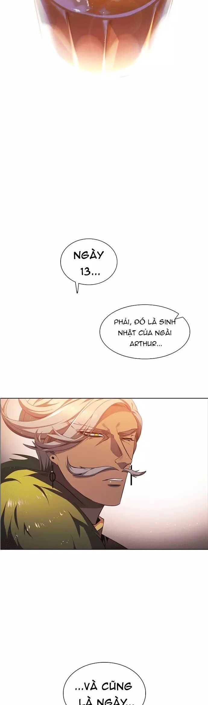 Zero Game Chap 93 - Next Chap 94
