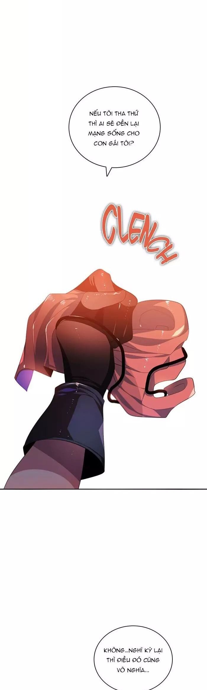 Zero Game Chap 94 - Next Chap 95