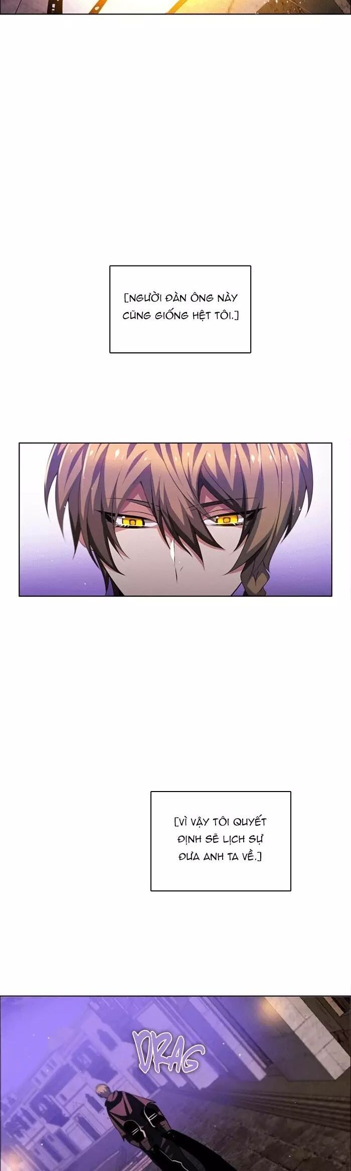 Zero Game Chap 94 - Next Chap 95