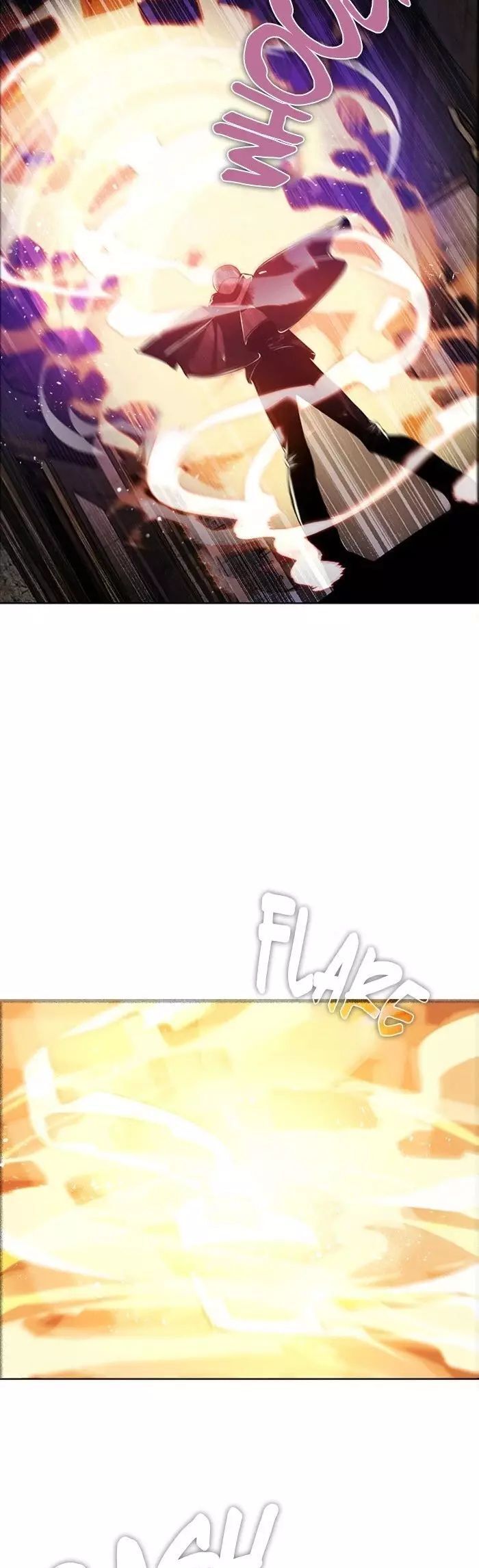 Zero Game Chap 94 - Next Chap 95