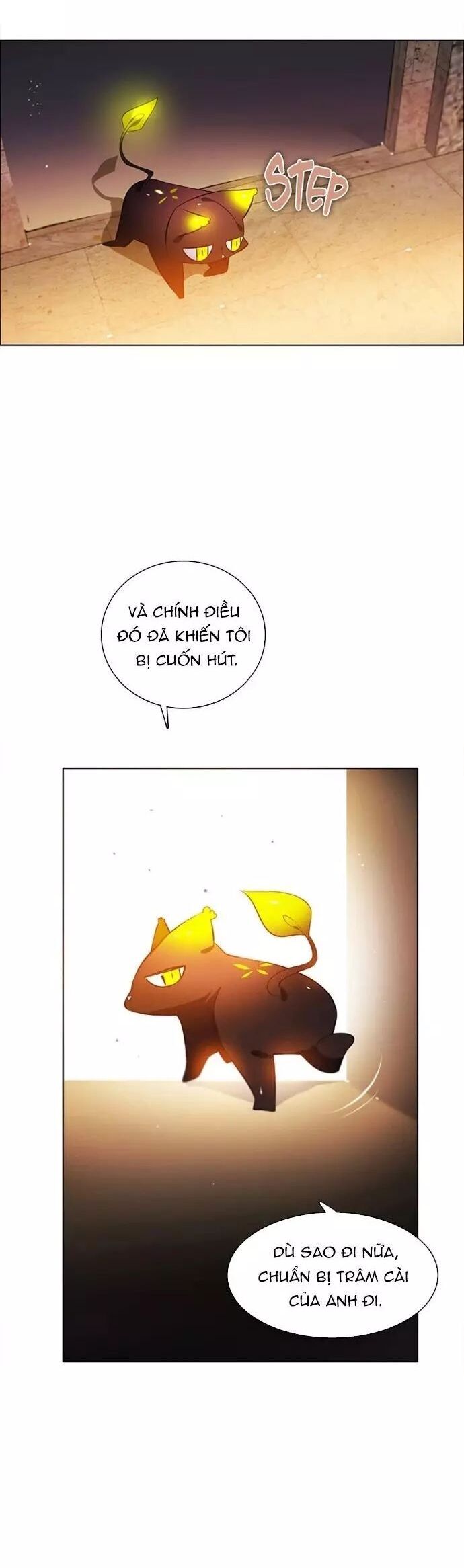 Zero Game Chap 95 - Next Chap 96