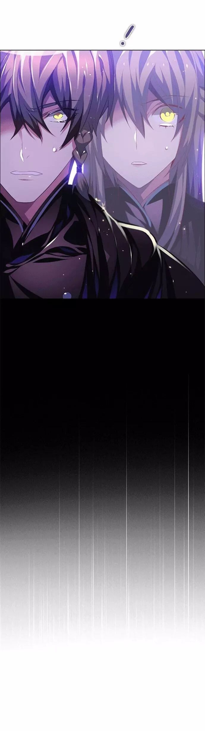 Zero Game Chap 95 - Next Chap 96