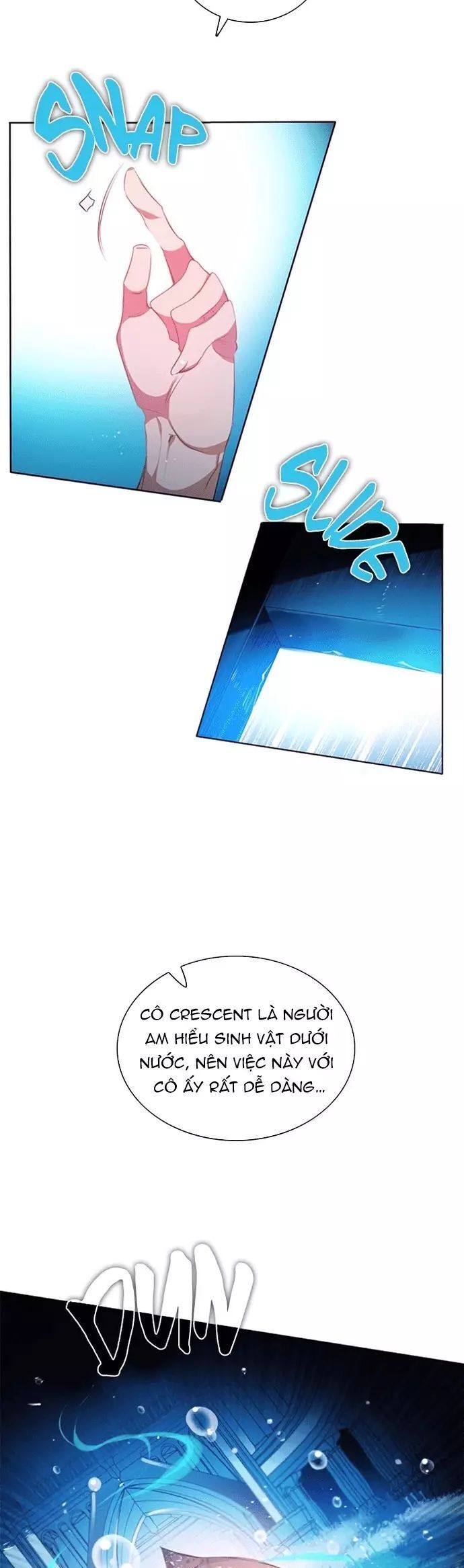 Zero Game Chap 95 - Next Chap 96
