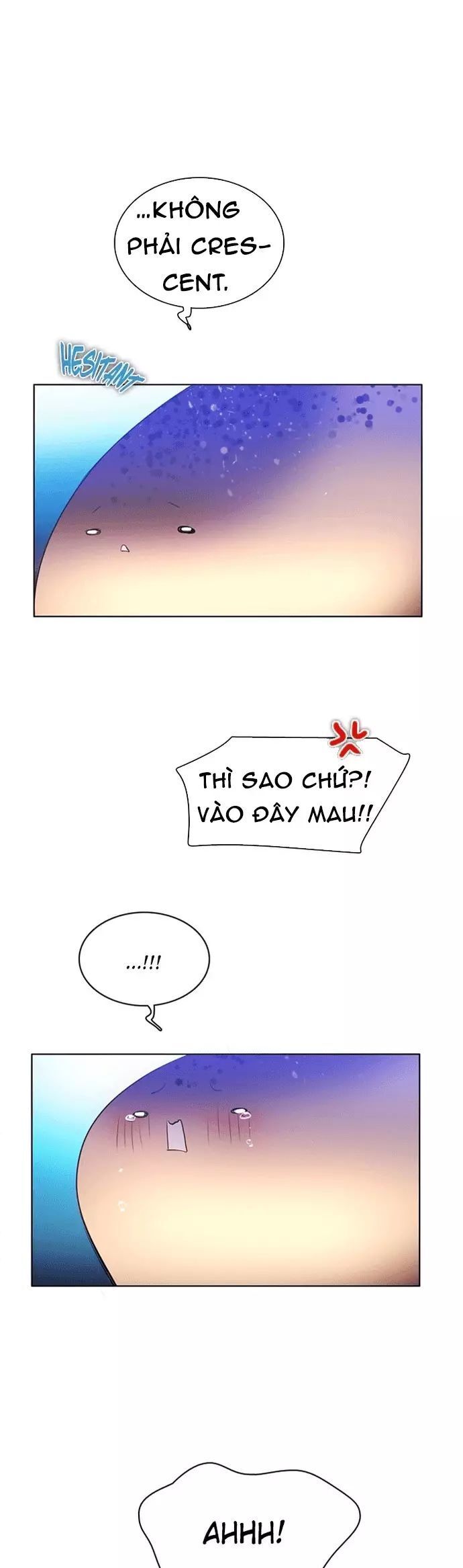 Zero Game Chap 95 - Next Chap 96