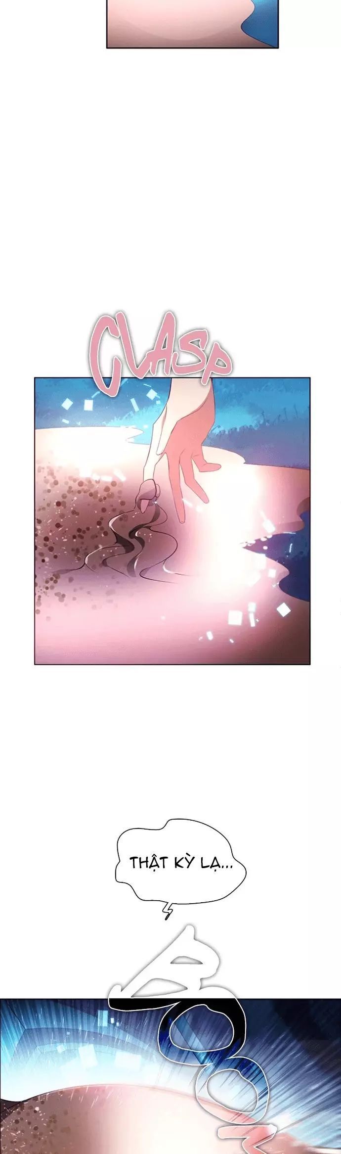 Zero Game Chap 95 - Next Chap 96