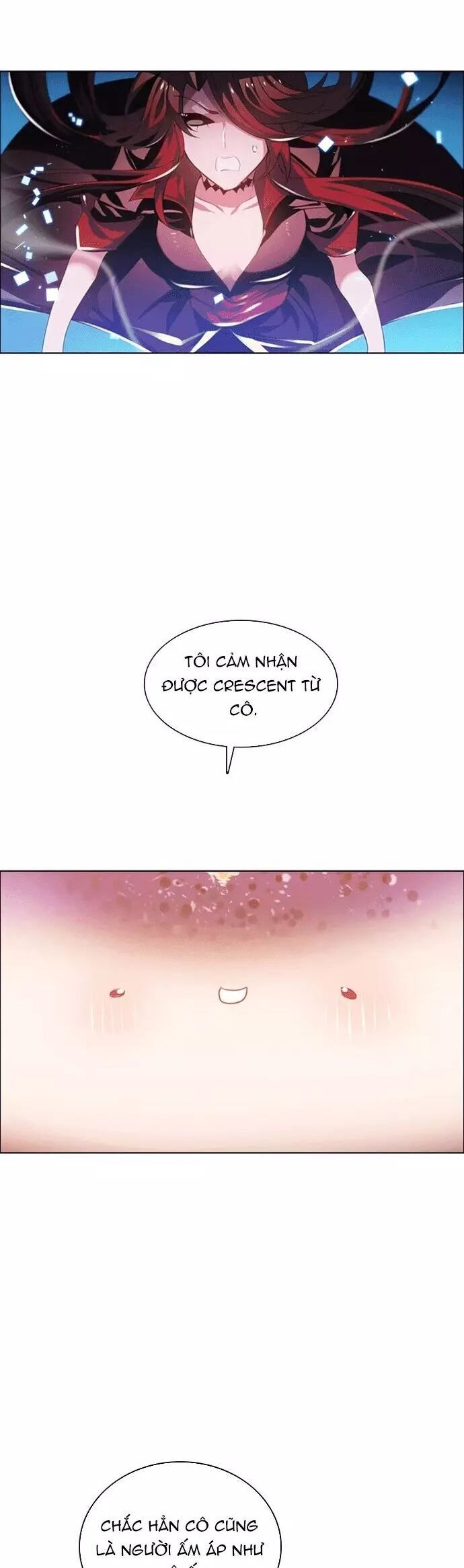 Zero Game Chap 95 - Next Chap 96