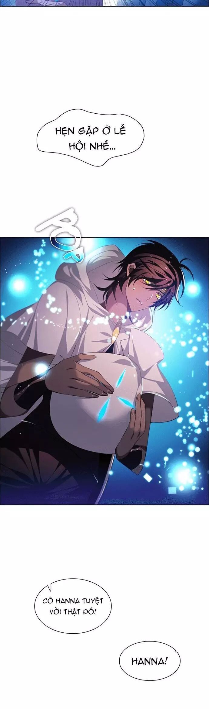 Zero Game Chap 95 - Next Chap 96