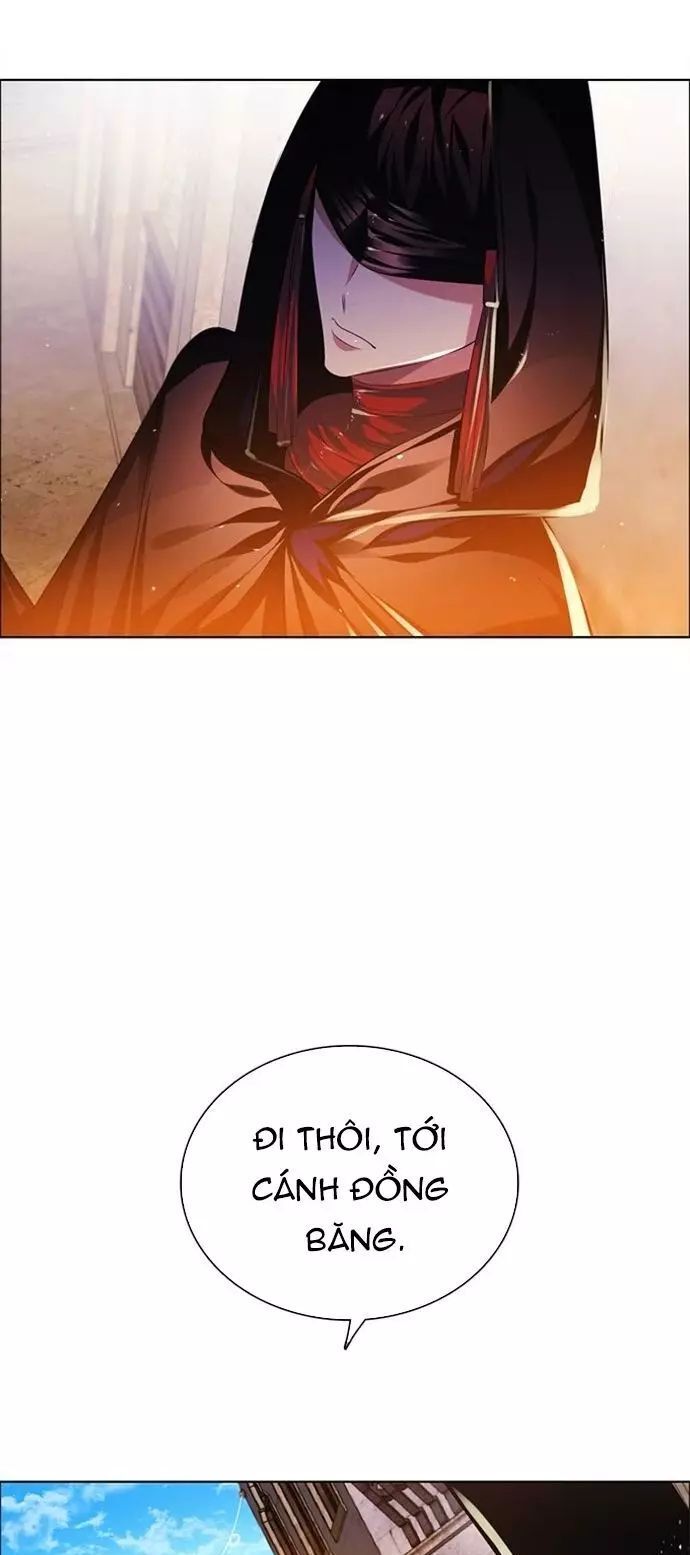 Zero Game Chap 95 - Next Chap 96
