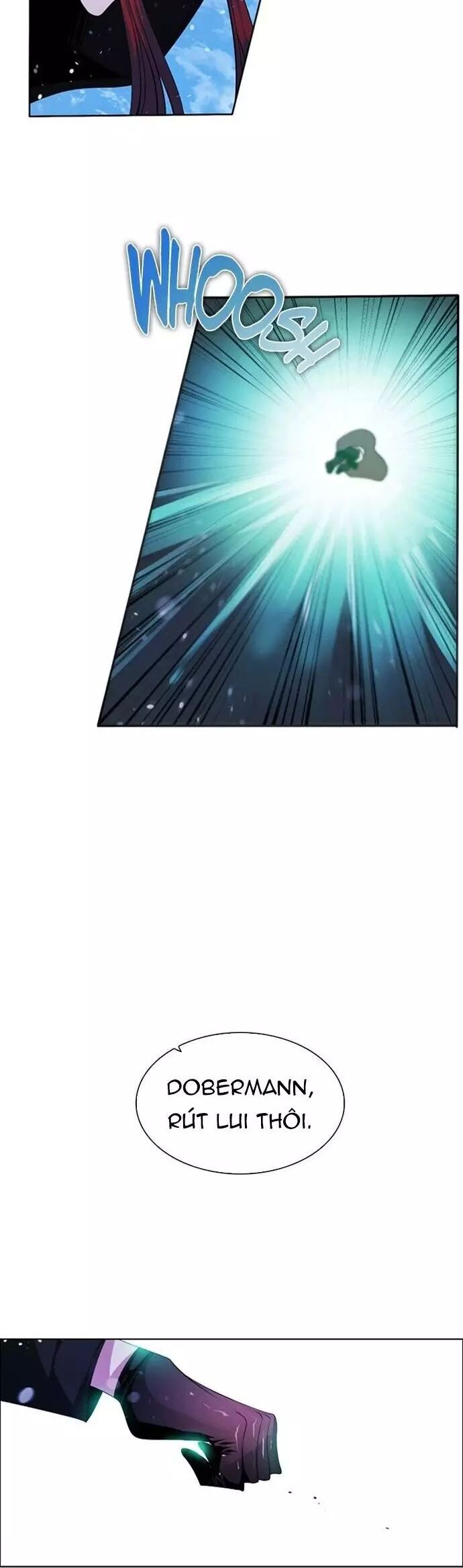 Zero Game Chap 96 - Next Chap 97