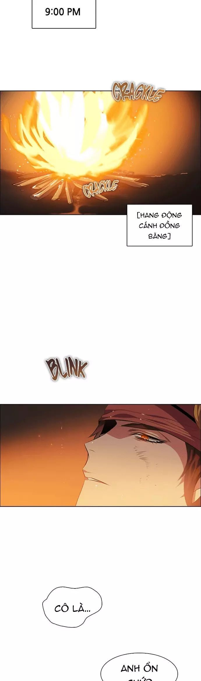 Zero Game Chap 96 - Next Chap 97