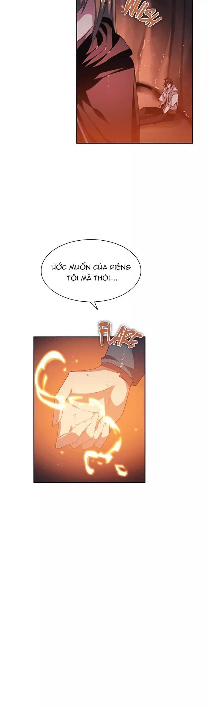 Zero Game Chap 96 - Next Chap 97