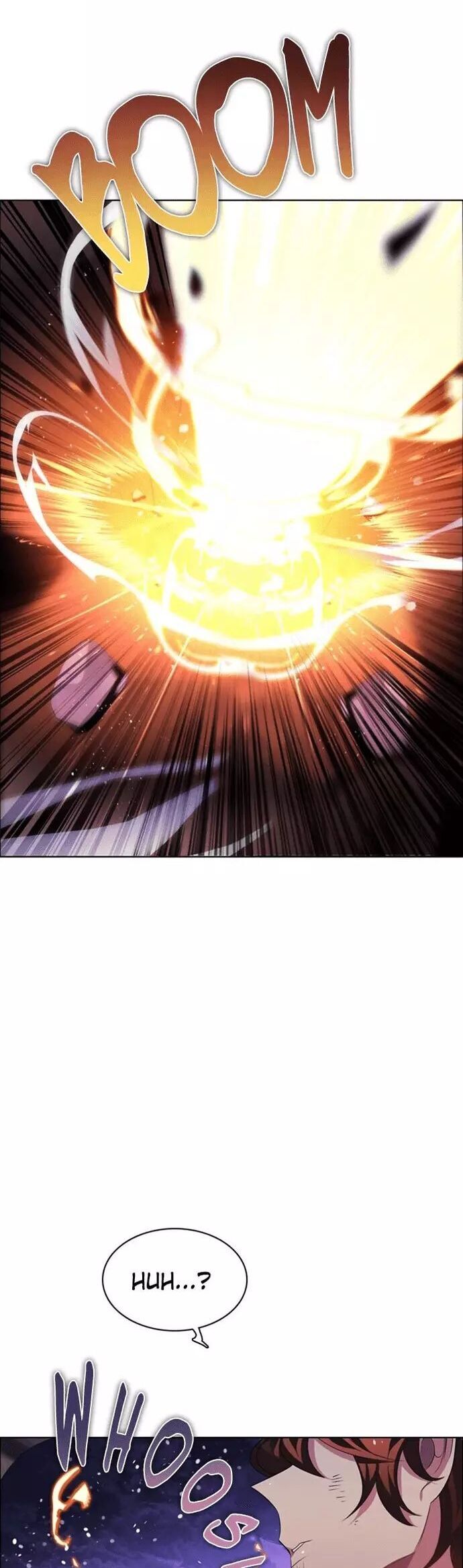 Zero Game Chap 96 - Next Chap 97