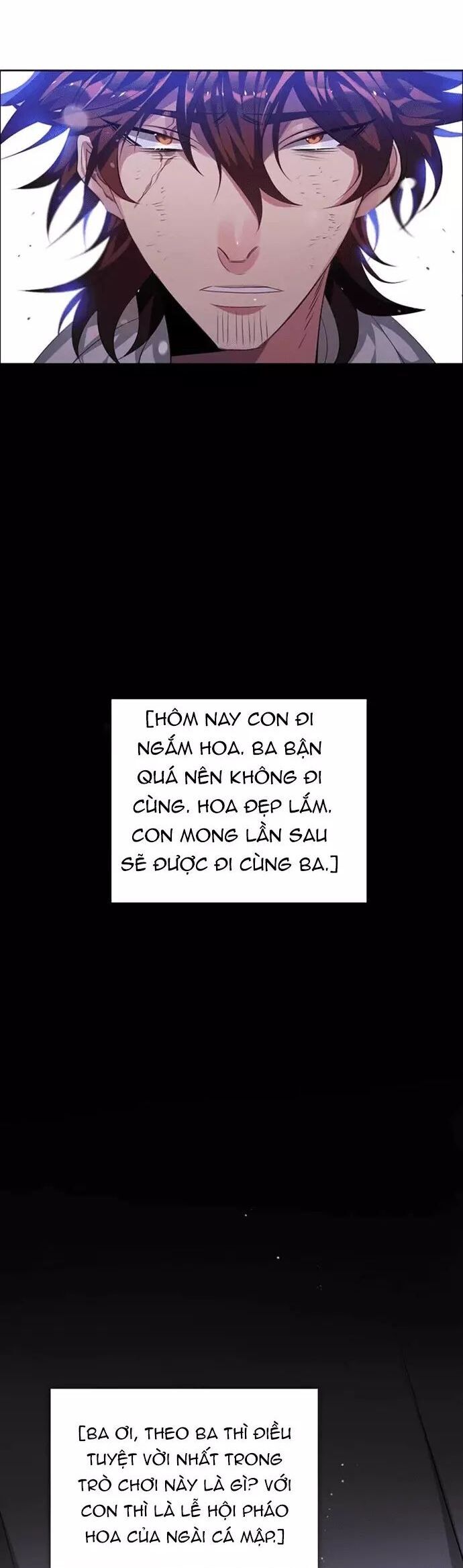 Zero Game Chap 96 - Next Chap 97