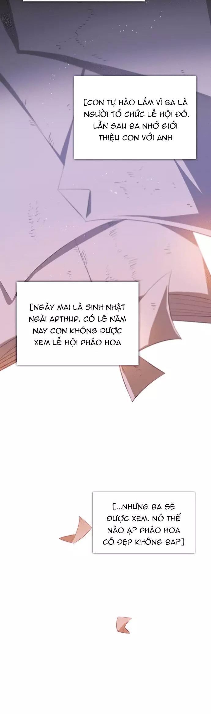 Zero Game Chap 96 - Next Chap 97