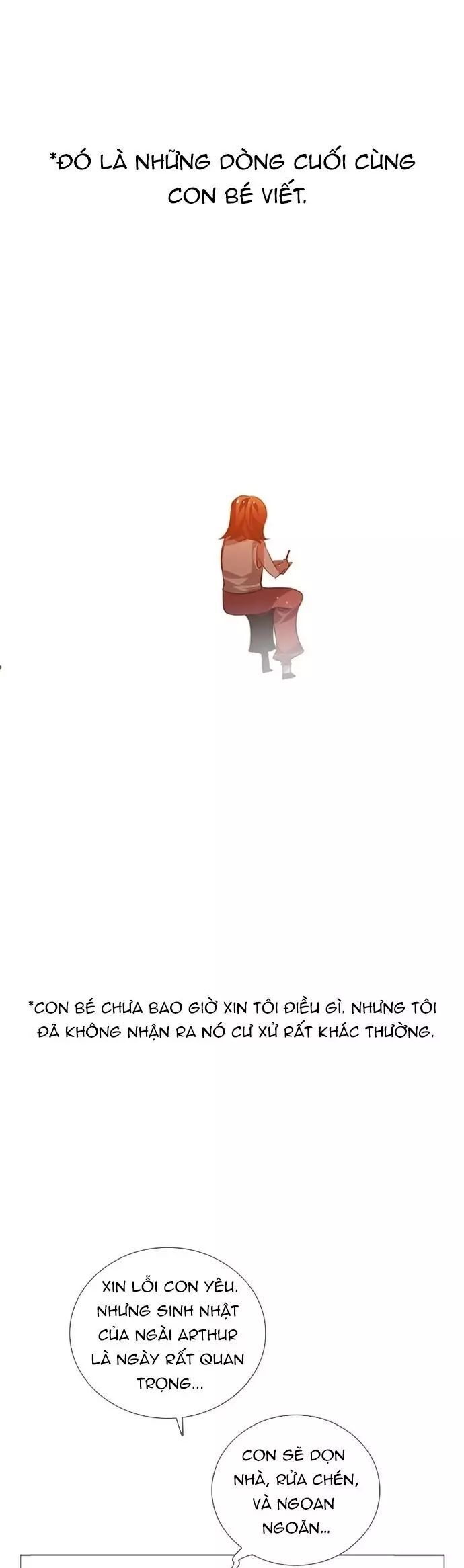 Zero Game Chap 96 - Next Chap 97