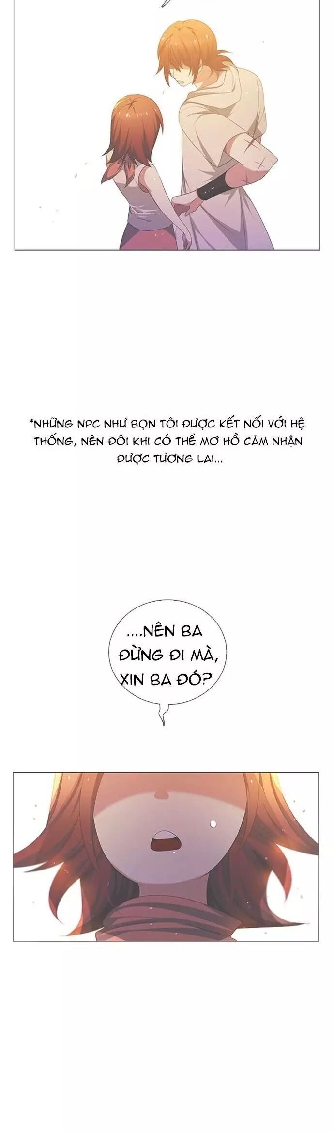 Zero Game Chap 96 - Next Chap 97