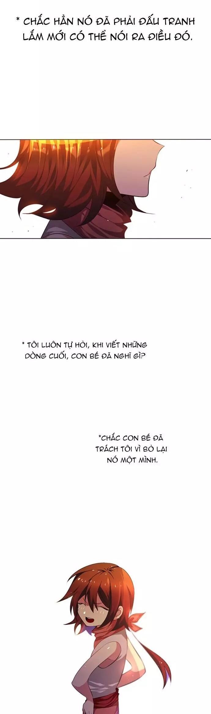 Zero Game Chap 96 - Next Chap 97