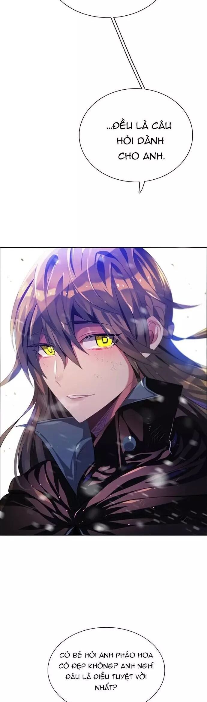 Zero Game Chap 96 - Next Chap 97