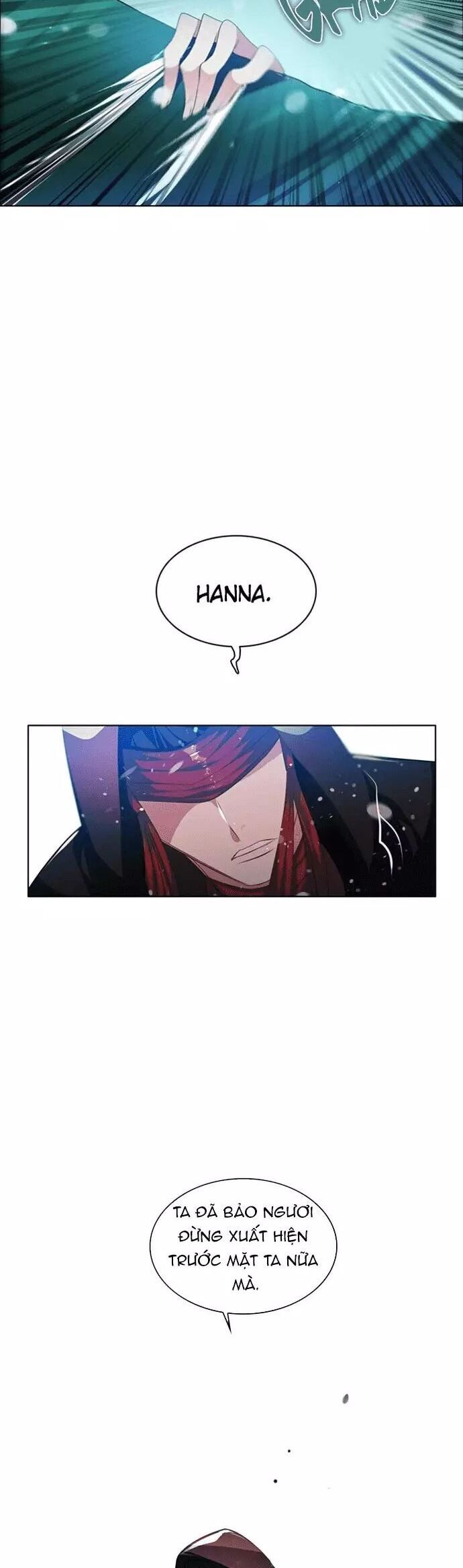 Zero Game Chap 96 - Next Chap 97
