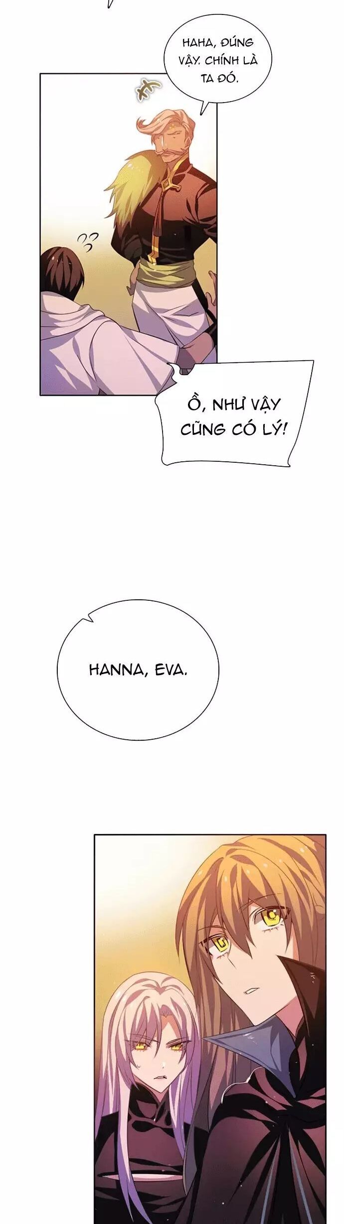 Zero Game Chap 97 - Next Chap 98