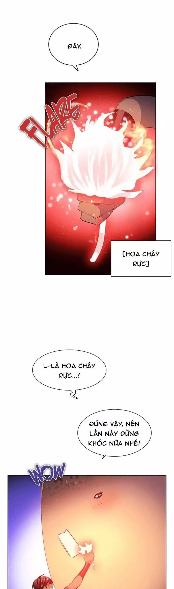 Zero Game Chap 97 - Next Chap 98