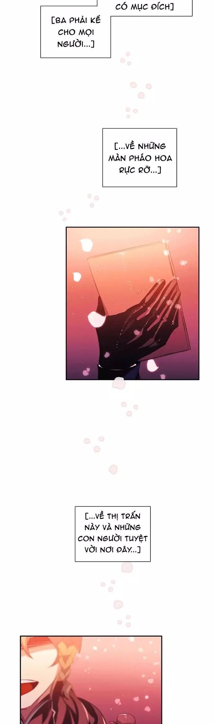 Zero Game Chap 97 - Next Chap 98