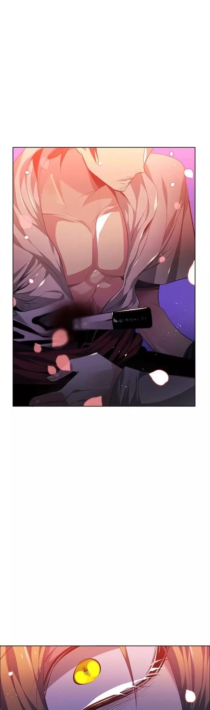 Zero Game Chap 97 - Next Chap 98