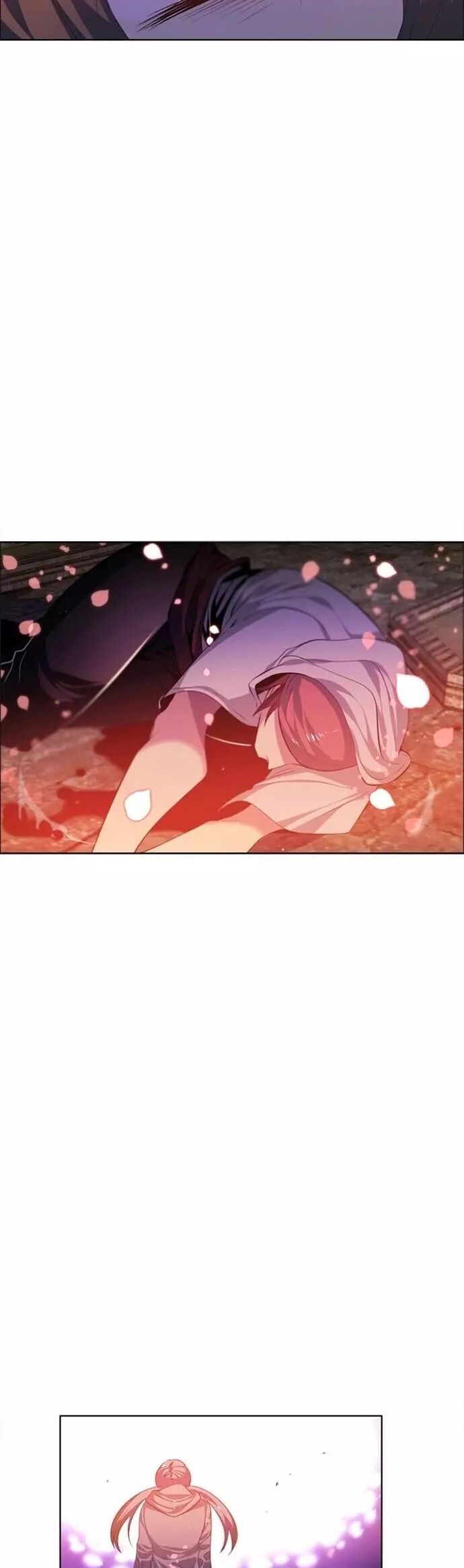 Zero Game Chap 97 - Next Chap 98