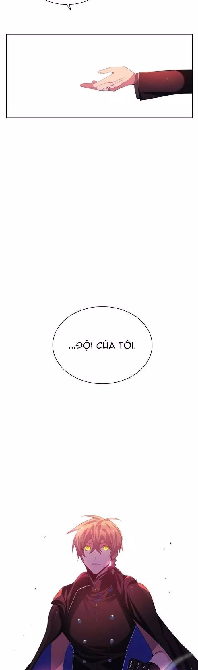 Zero Game Chap 97 - Next Chap 98