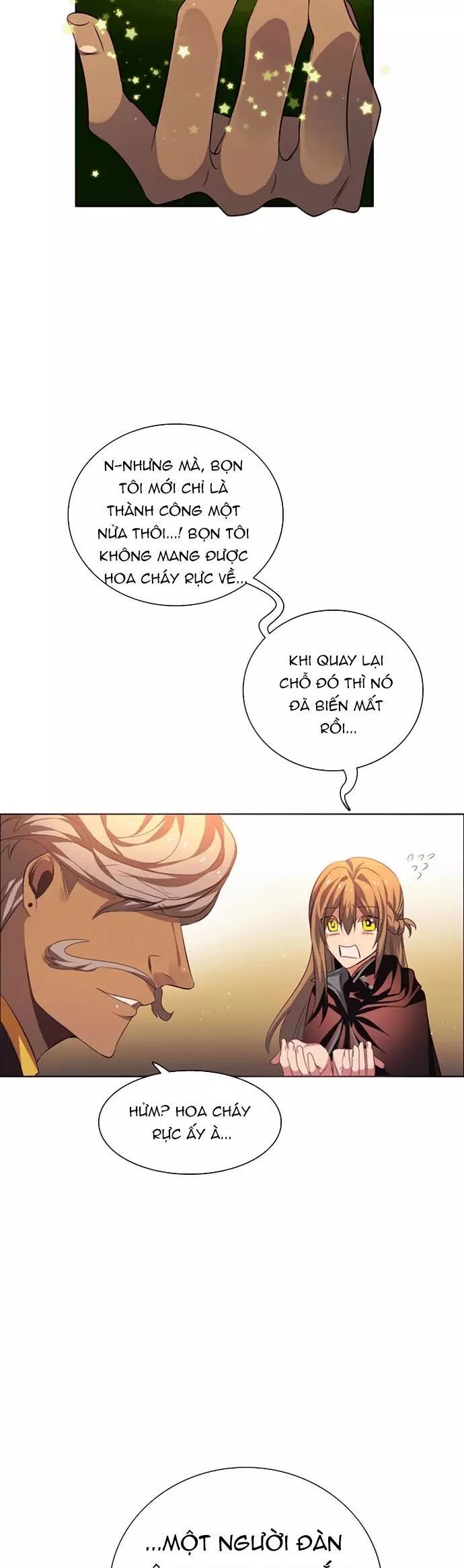 Zero Game Chap 97 - Next Chap 98