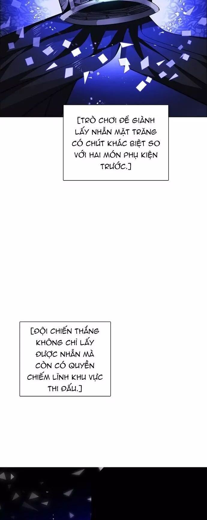 Zero Game Chap 98 - Next Chap 99