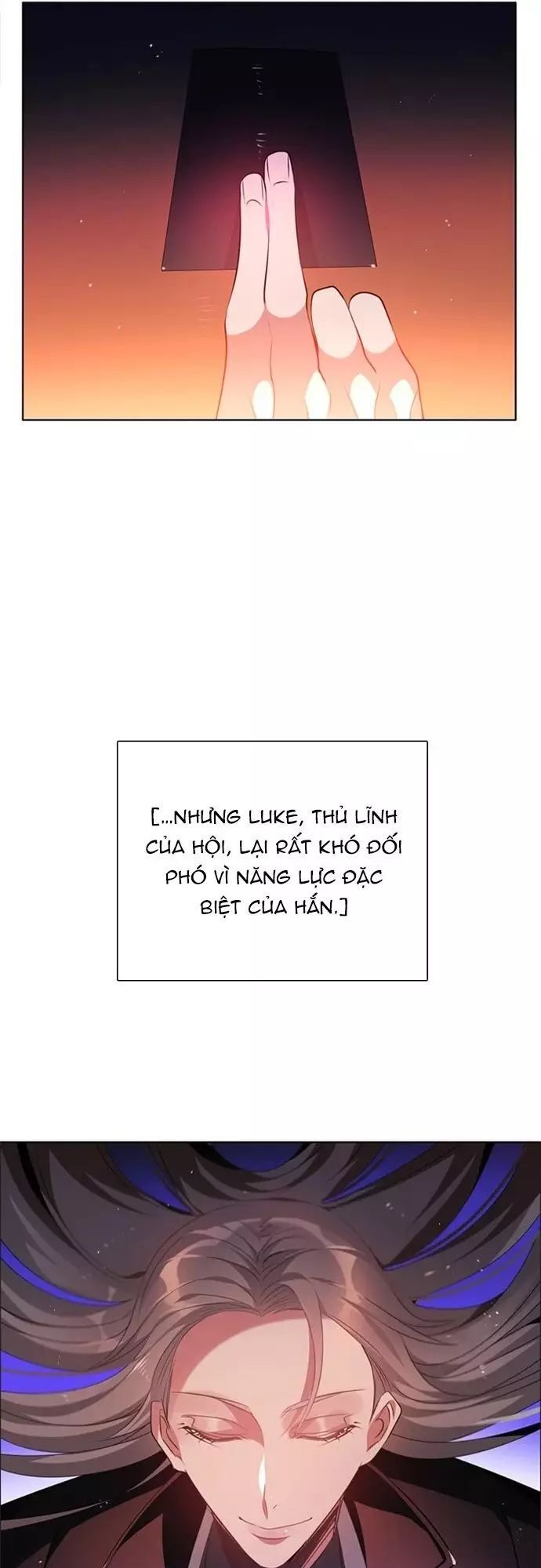 Zero Game Chap 98 - Next Chap 99