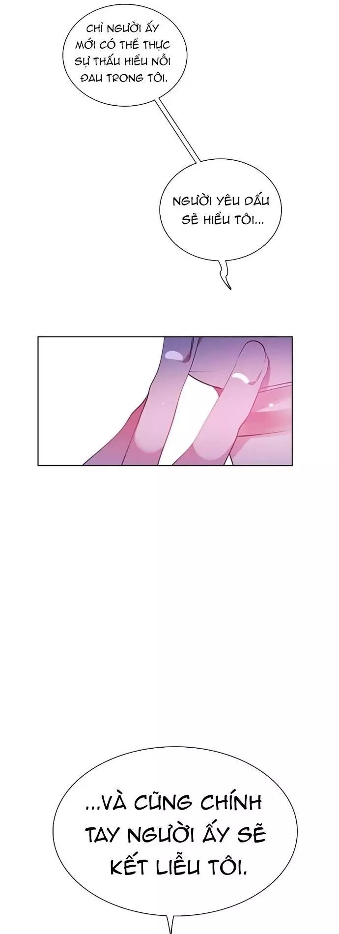 Zero Game Chap 98 - Next Chap 99