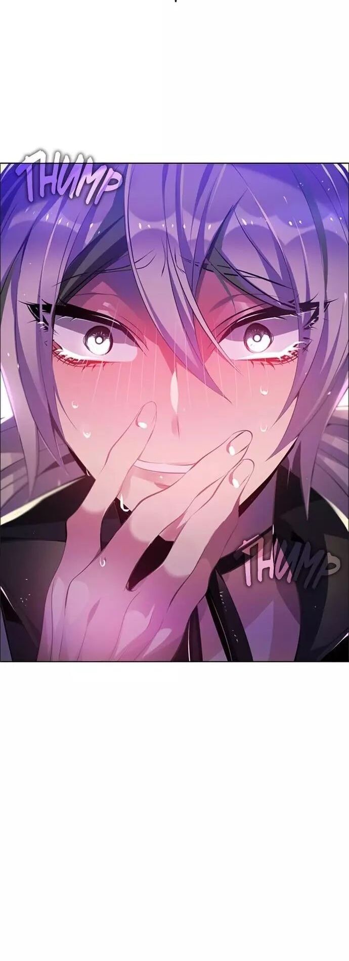 Zero Game Chap 98 - Next Chap 99
