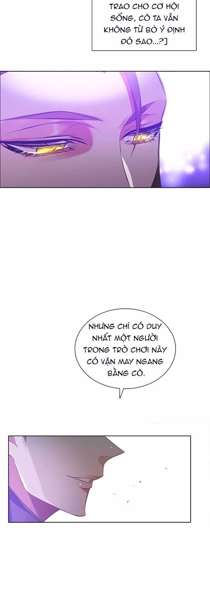 Zero Game Chap 98 - Next Chap 99