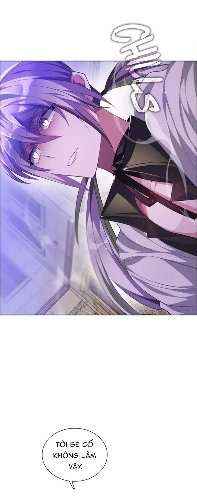 Zero Game Chap 98 - Next Chap 99