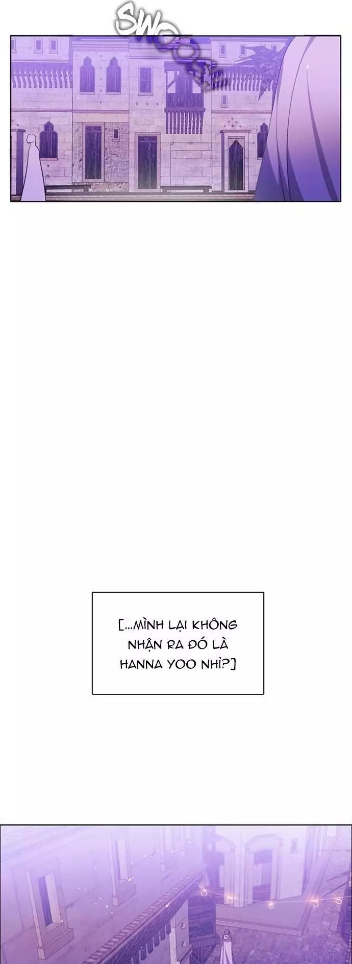 Zero Game Chap 98 - Next Chap 99