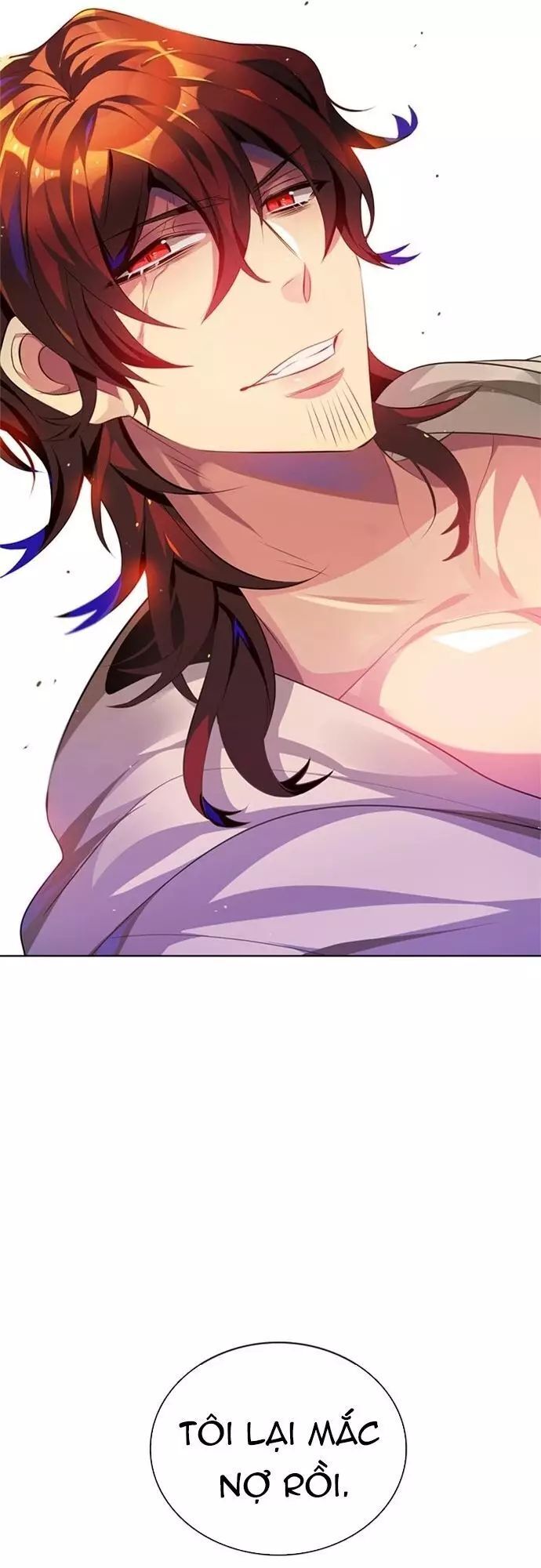 Zero Game Chap 98 - Next Chap 99