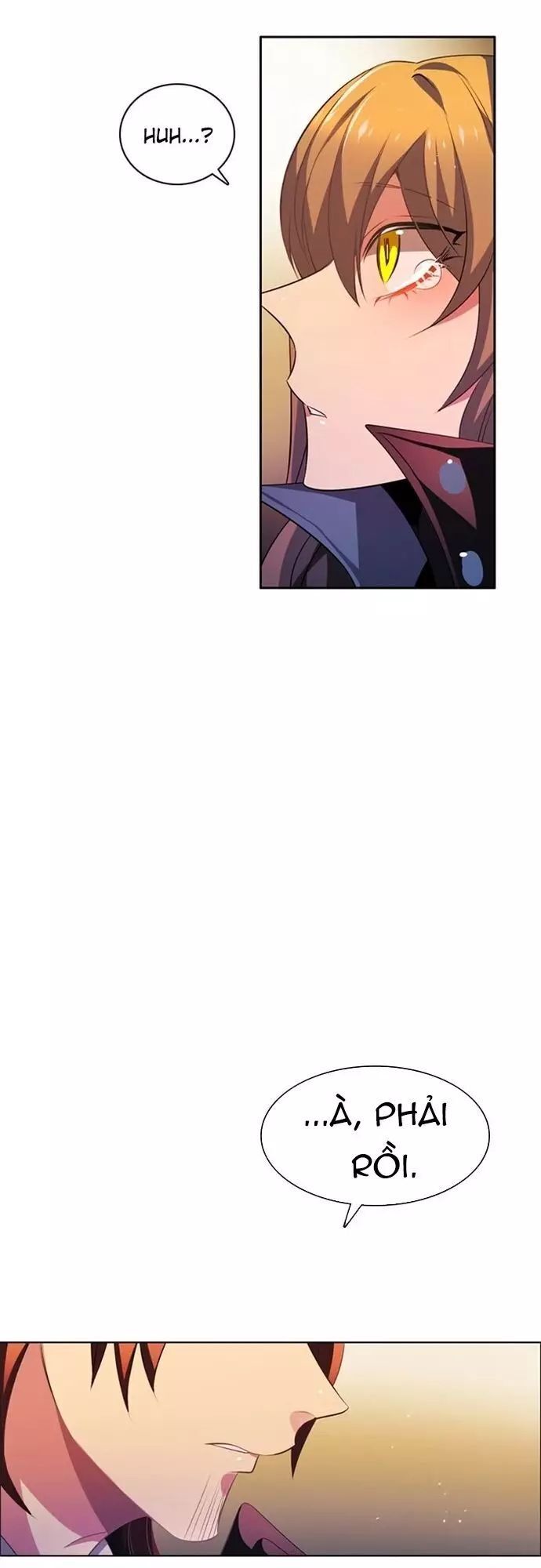 Zero Game Chap 98 - Next Chap 99