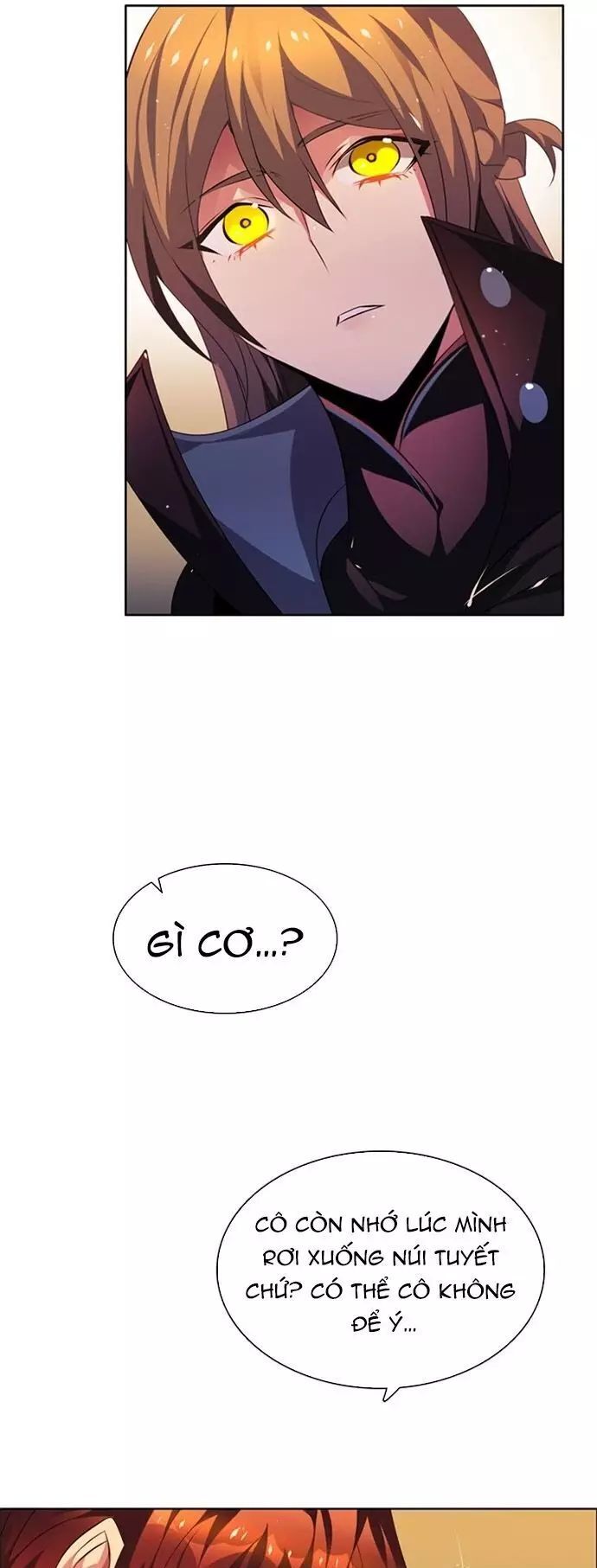 Zero Game Chap 98 - Next Chap 99