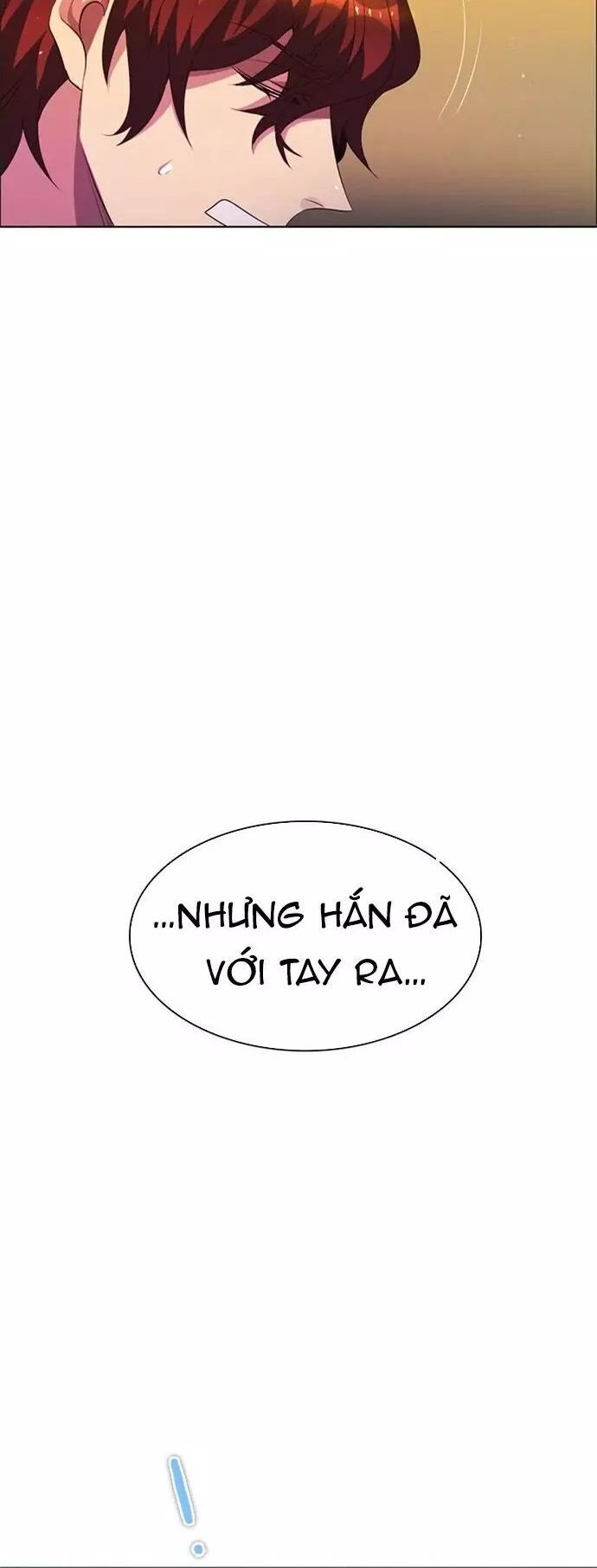 Zero Game Chap 98 - Next Chap 99