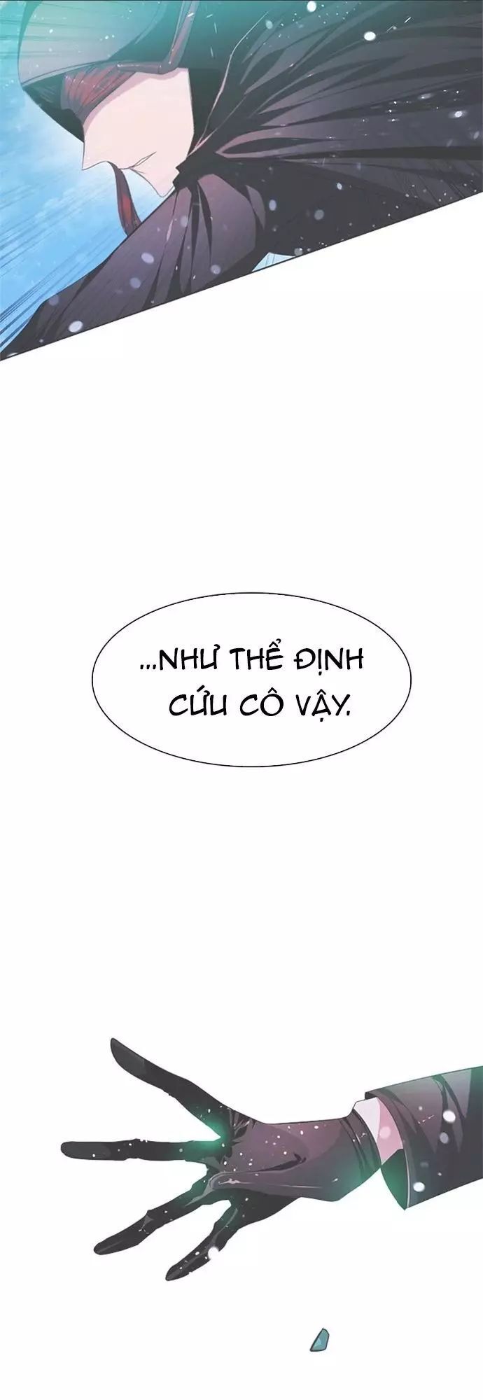 Zero Game Chap 98 - Next Chap 99