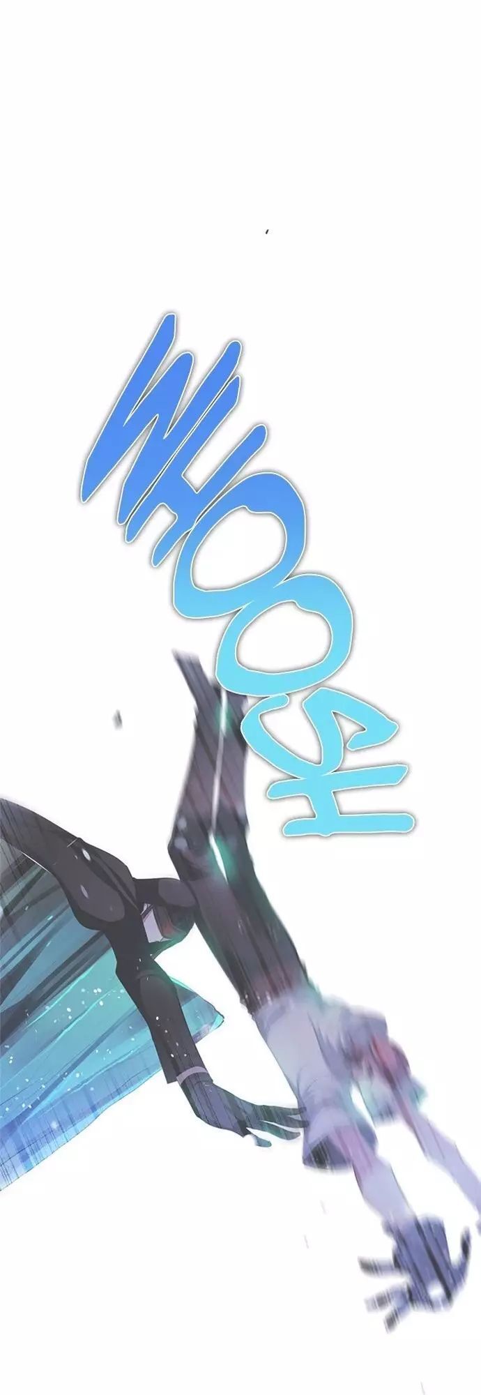 Zero Game Chap 98 - Next Chap 99